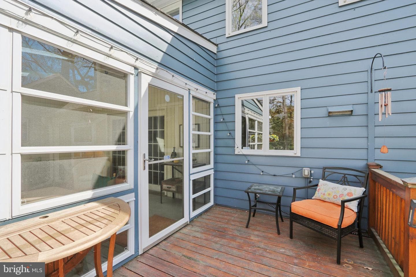 222 Arborlea Avenue photo 45