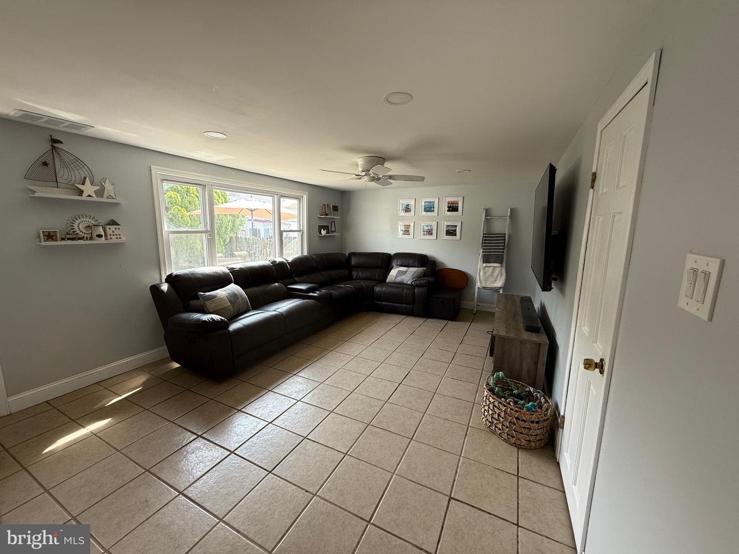 3404 Parkview Drive photo 14