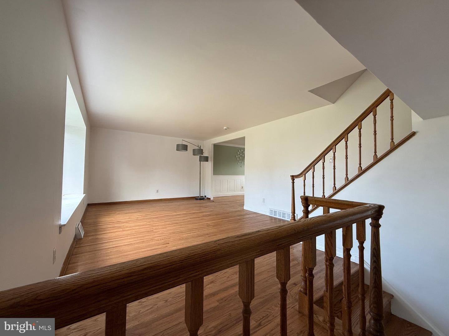 3404 Parkview Drive photo 25