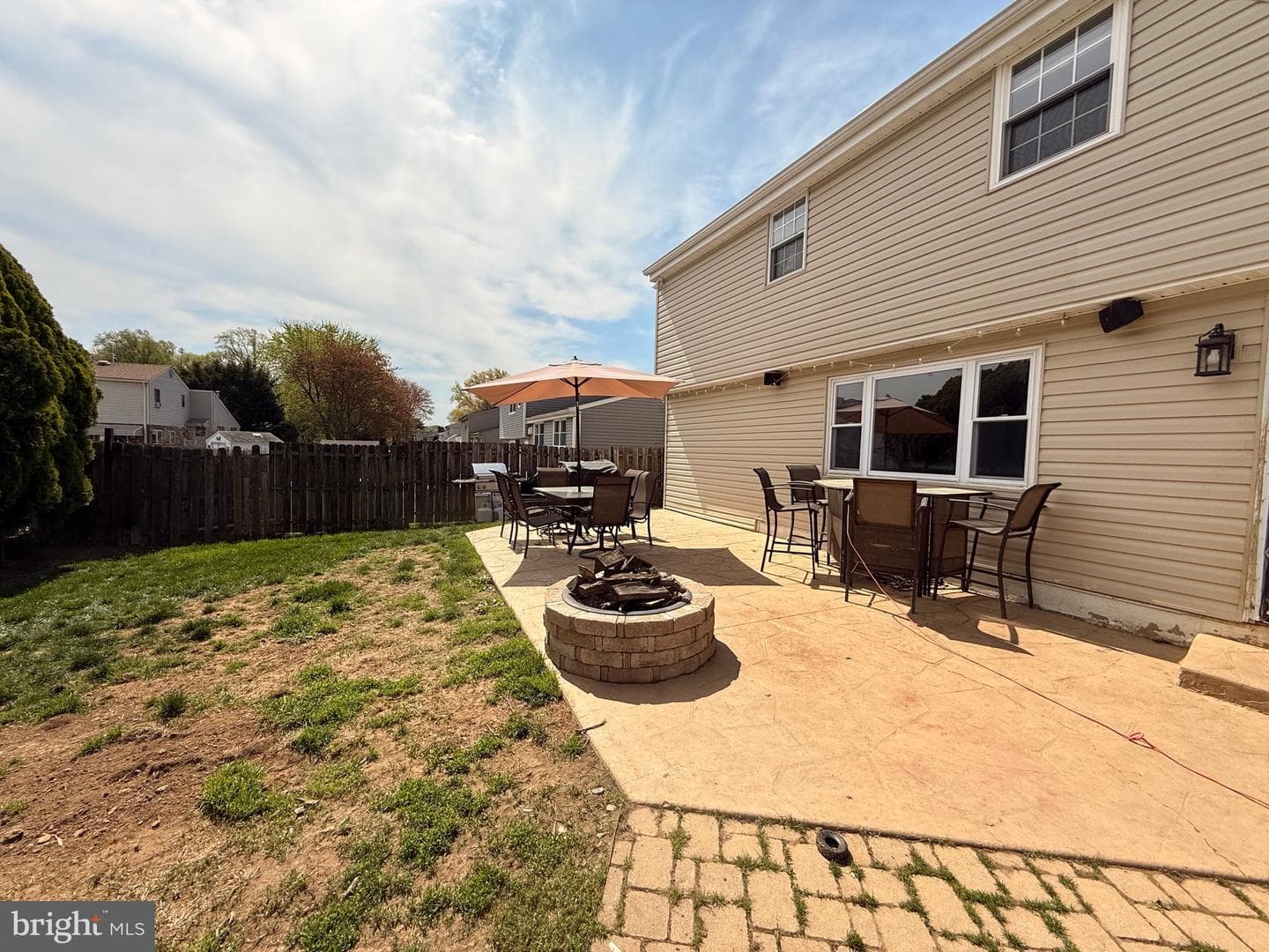 3404 Parkview Drive photo 31