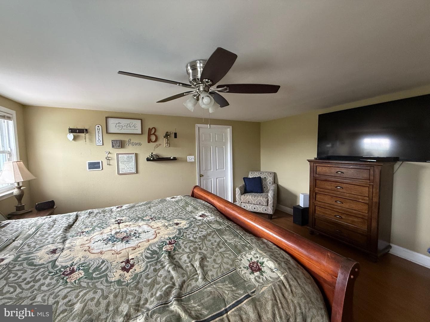 3404 Parkview Drive photo 36