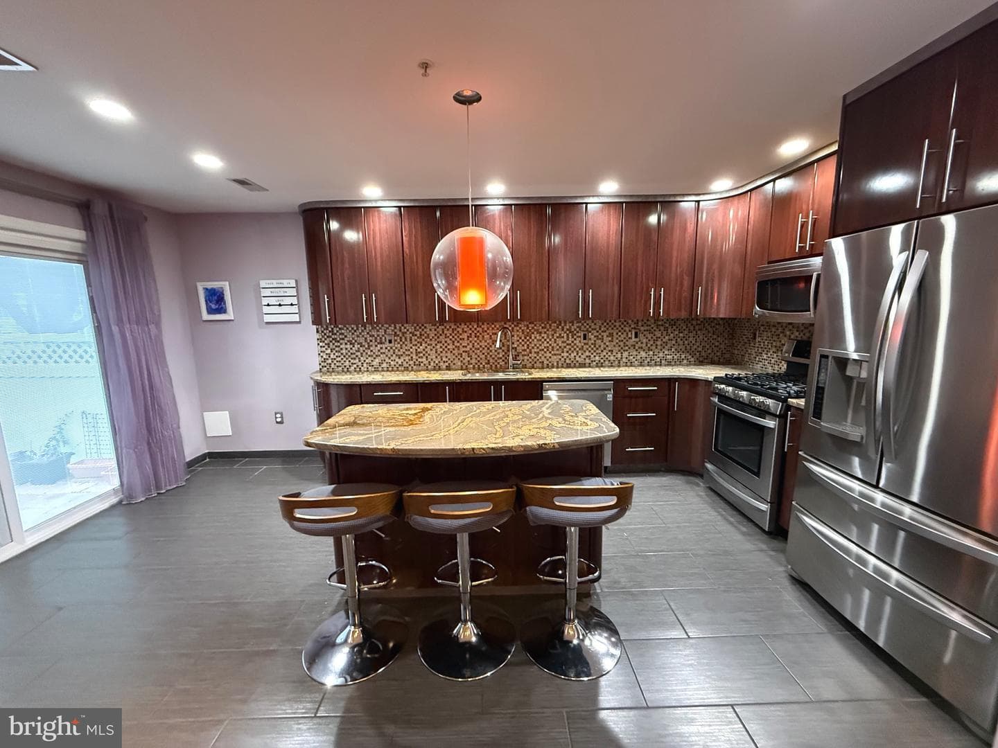 105 Silver Oak Court photo 11