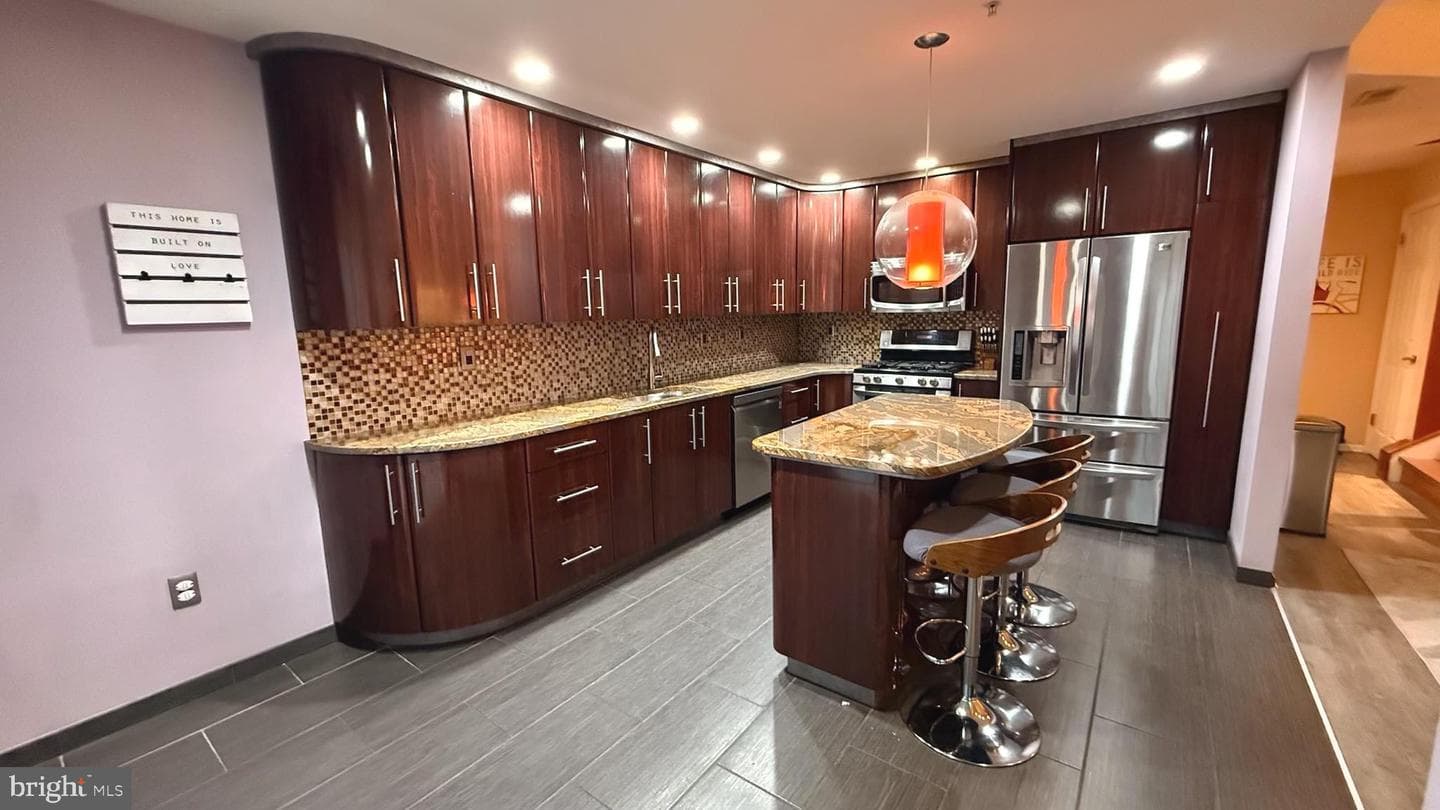 105 Silver Oak Court photo 13