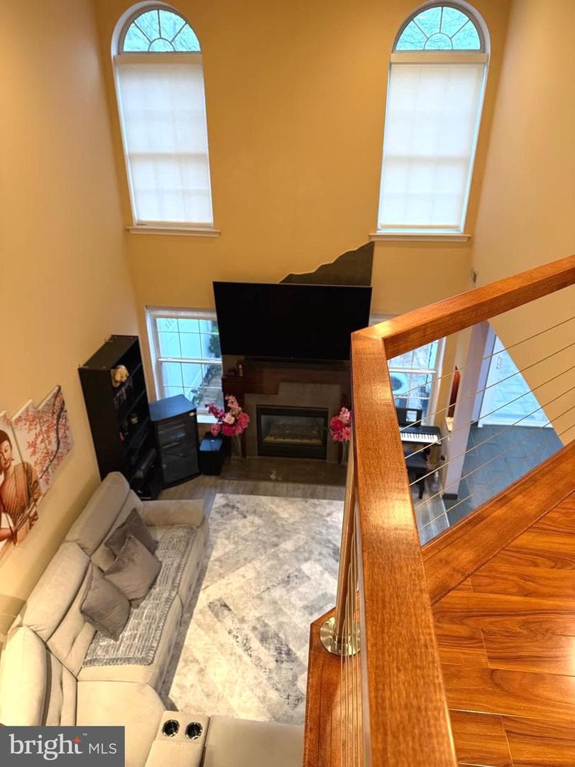 105 Silver Oak Court photo 21