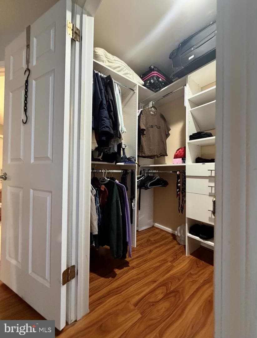 105 Silver Oak Court photo 34