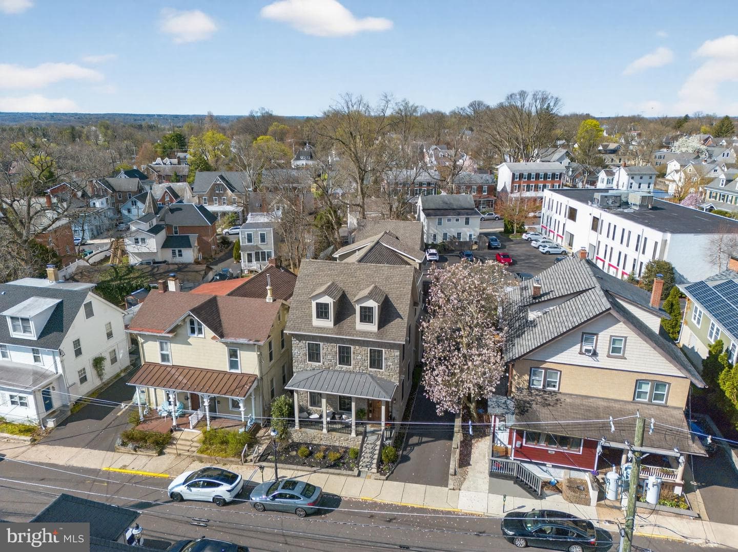 66 S Hamilton Street photo 11