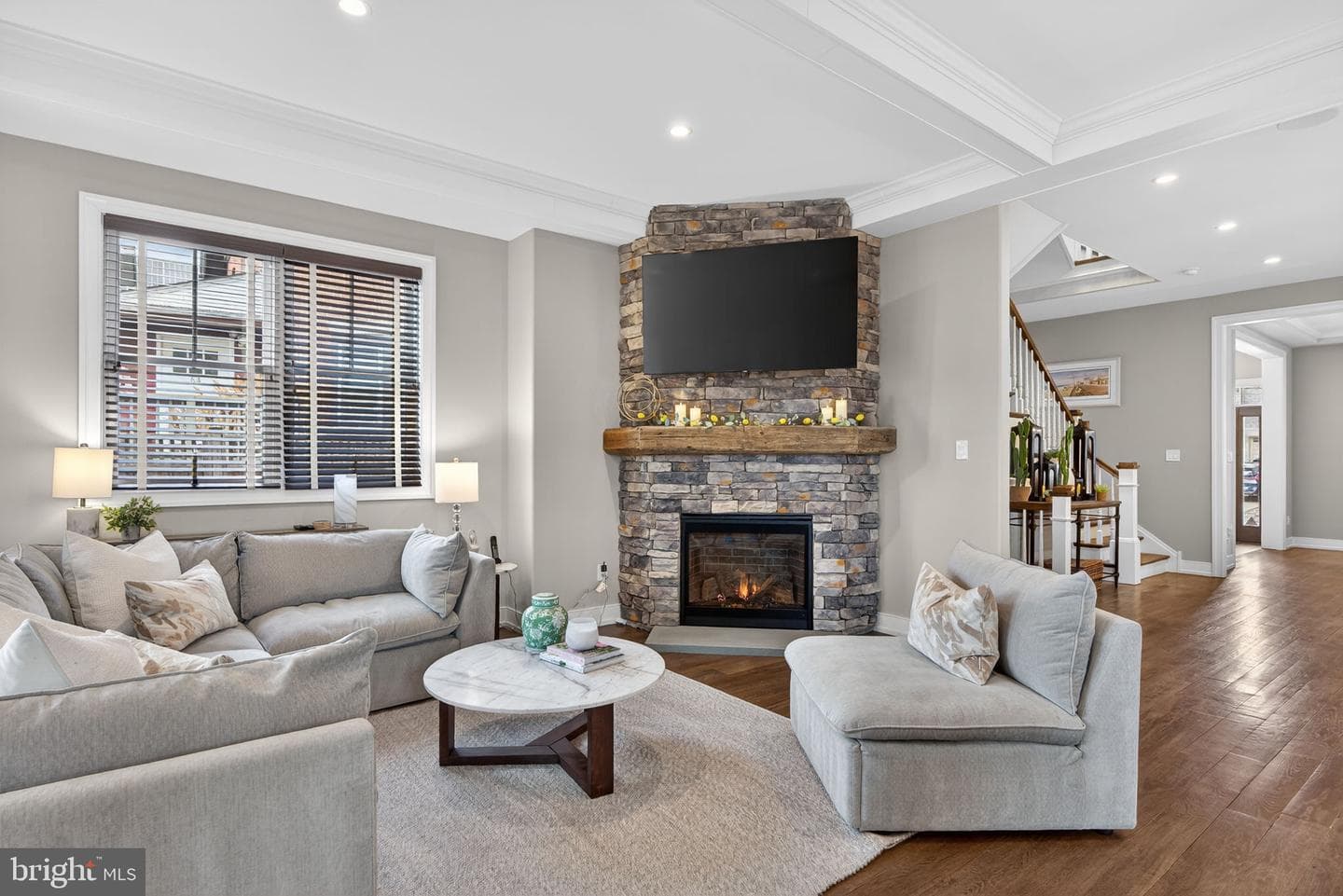 66 S Hamilton Street photo 43