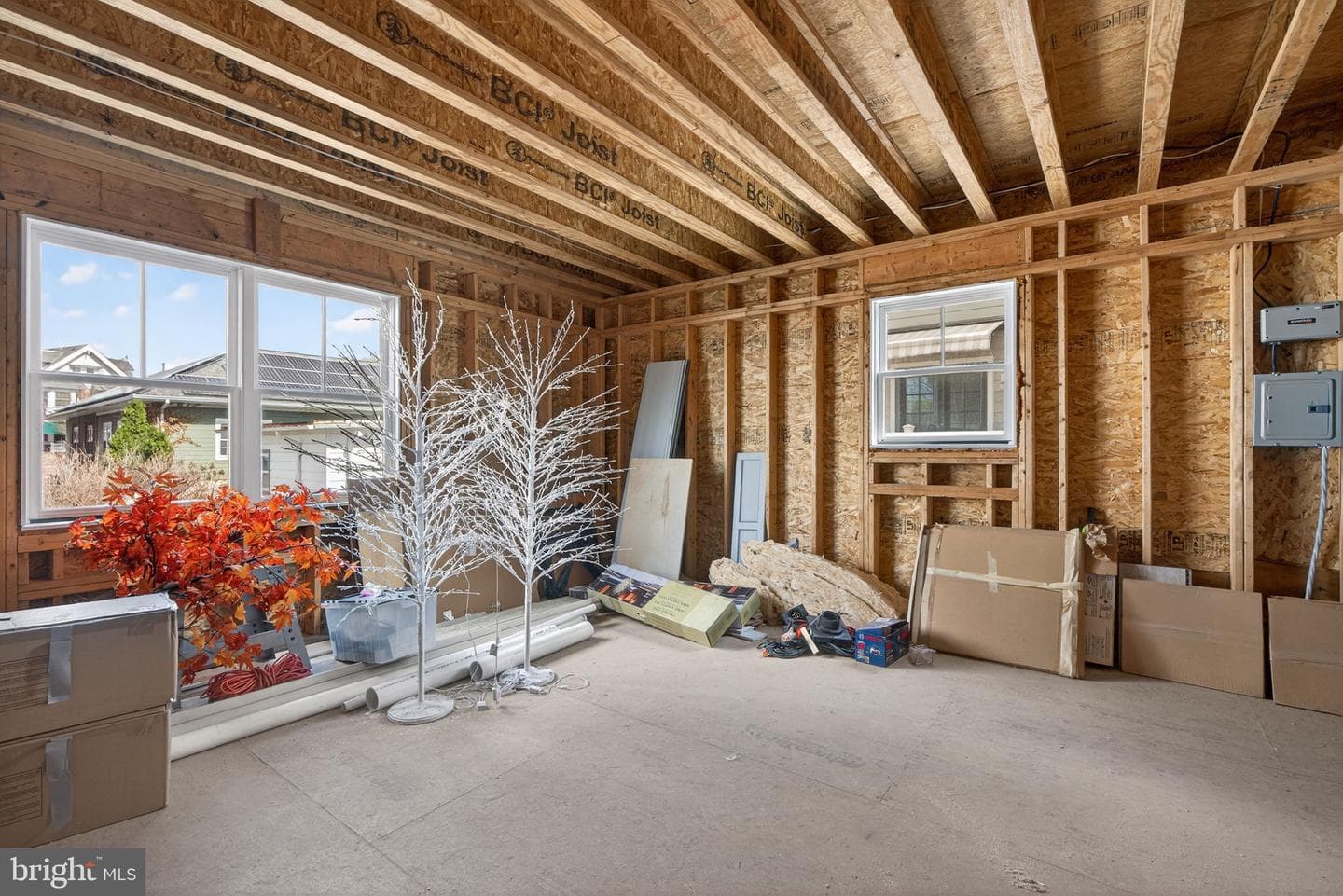 66 S Hamilton Street photo 72