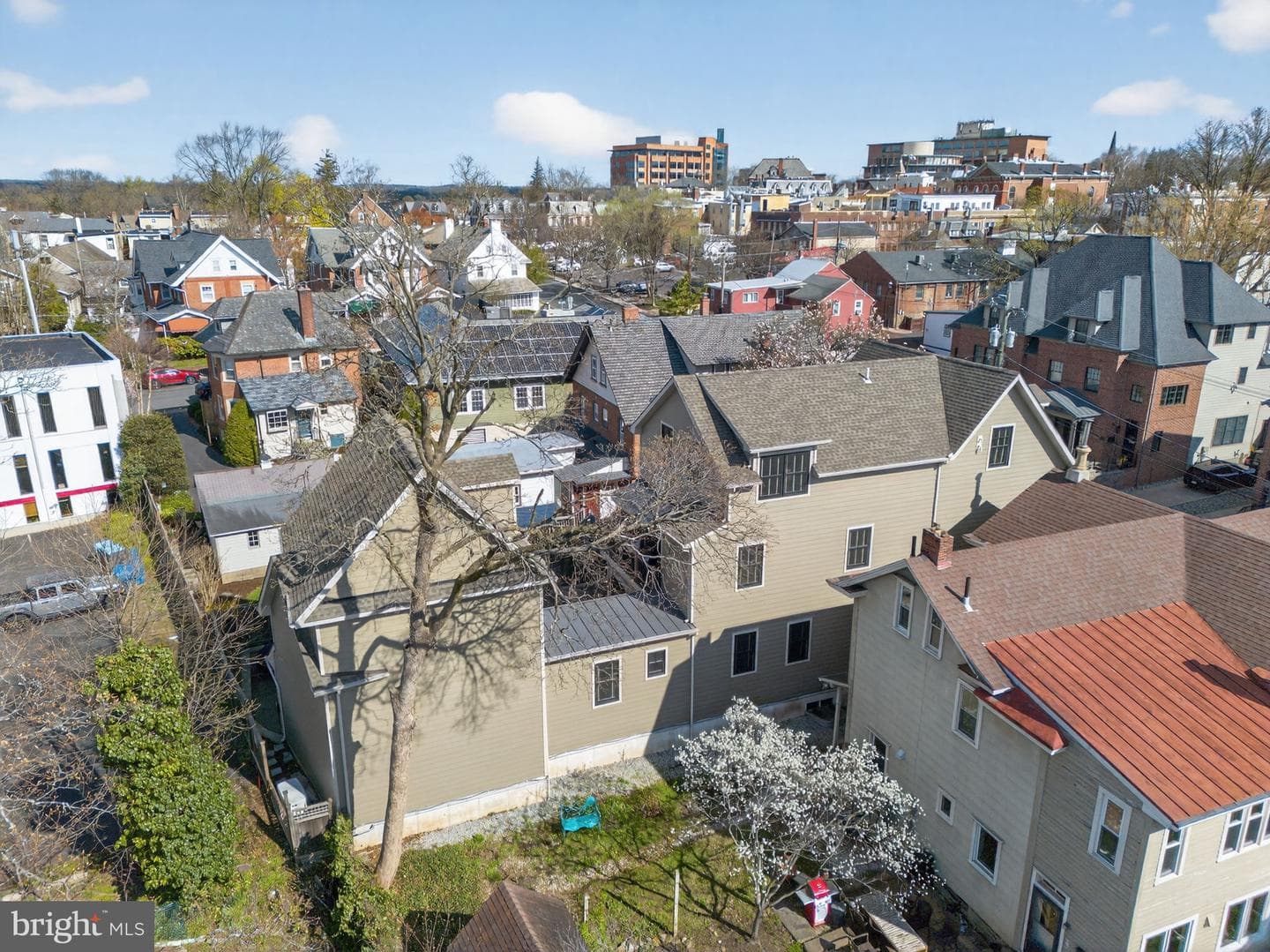 66 S Hamilton Street photo 83