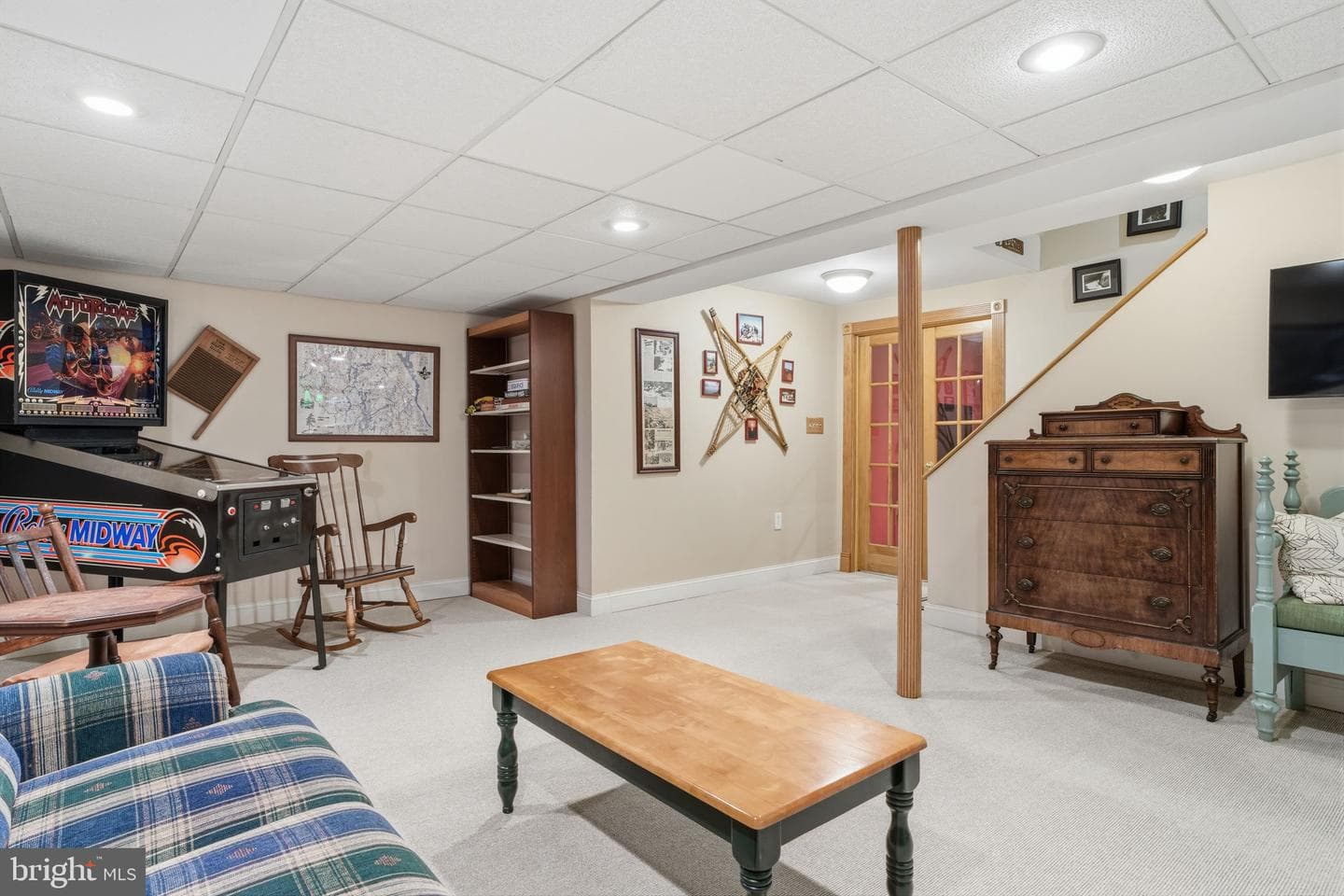 269 Rock Run Road photo 43