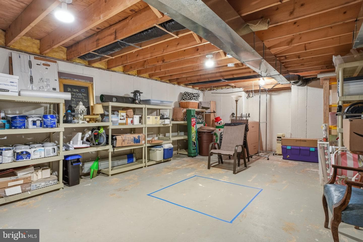 269 Rock Run Road photo 46