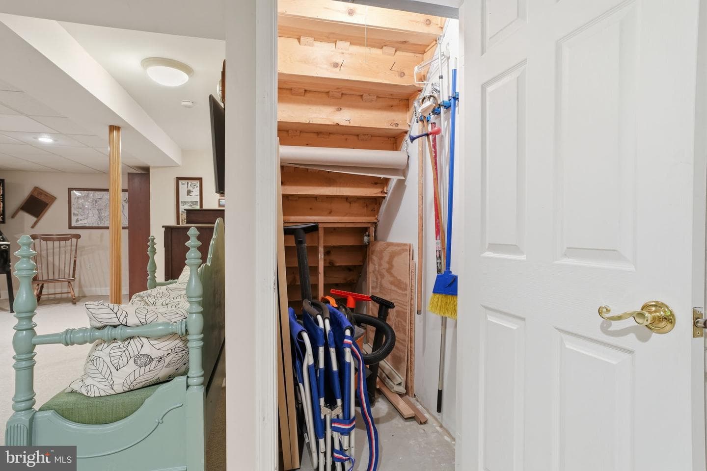 269 Rock Run Road photo 48