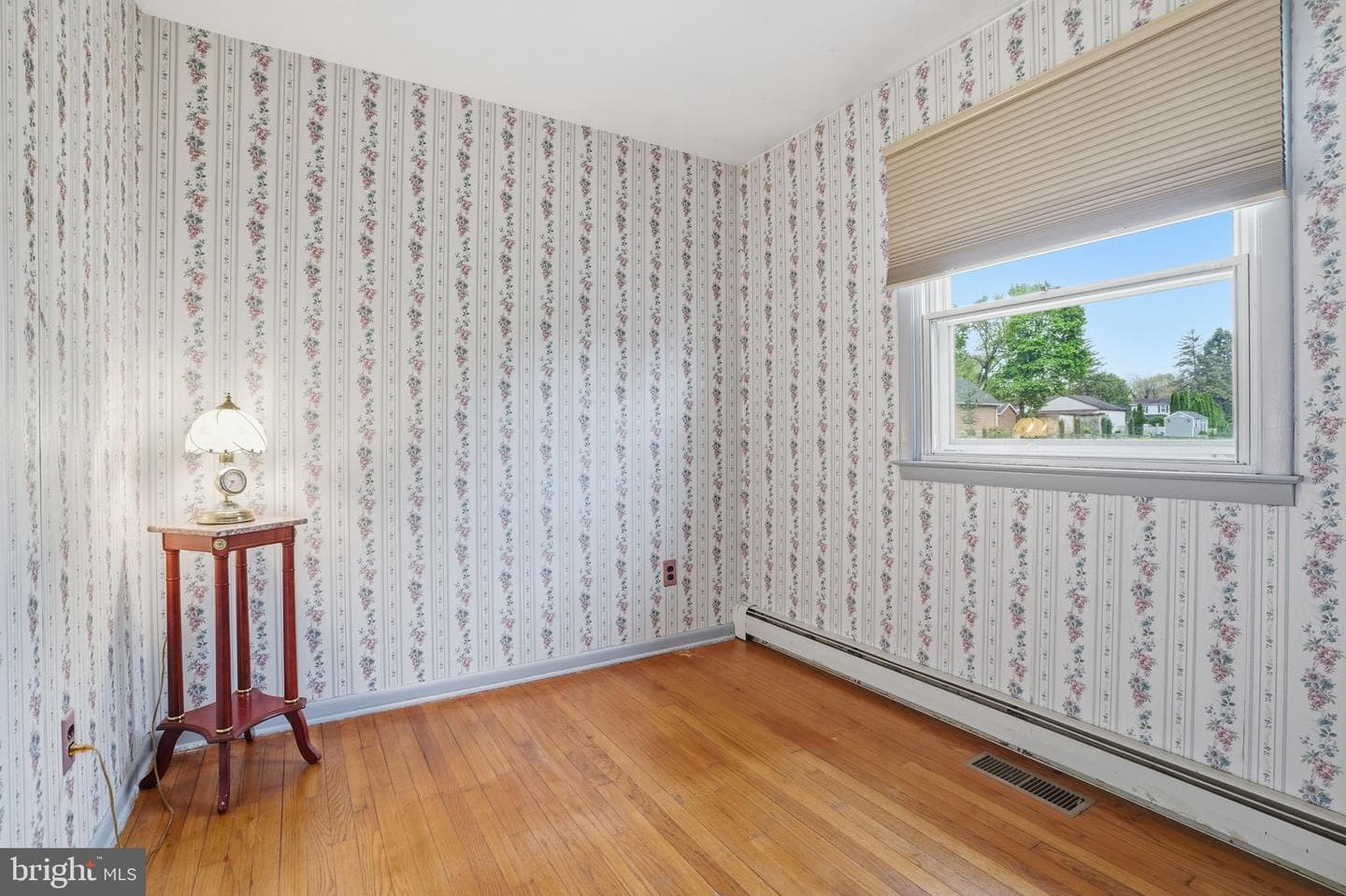 1197 W Bristol Road photo 18