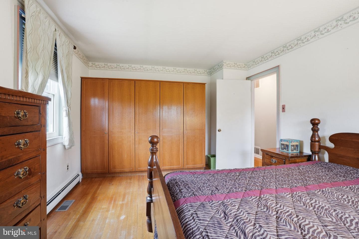 1197 W Bristol Road photo 21