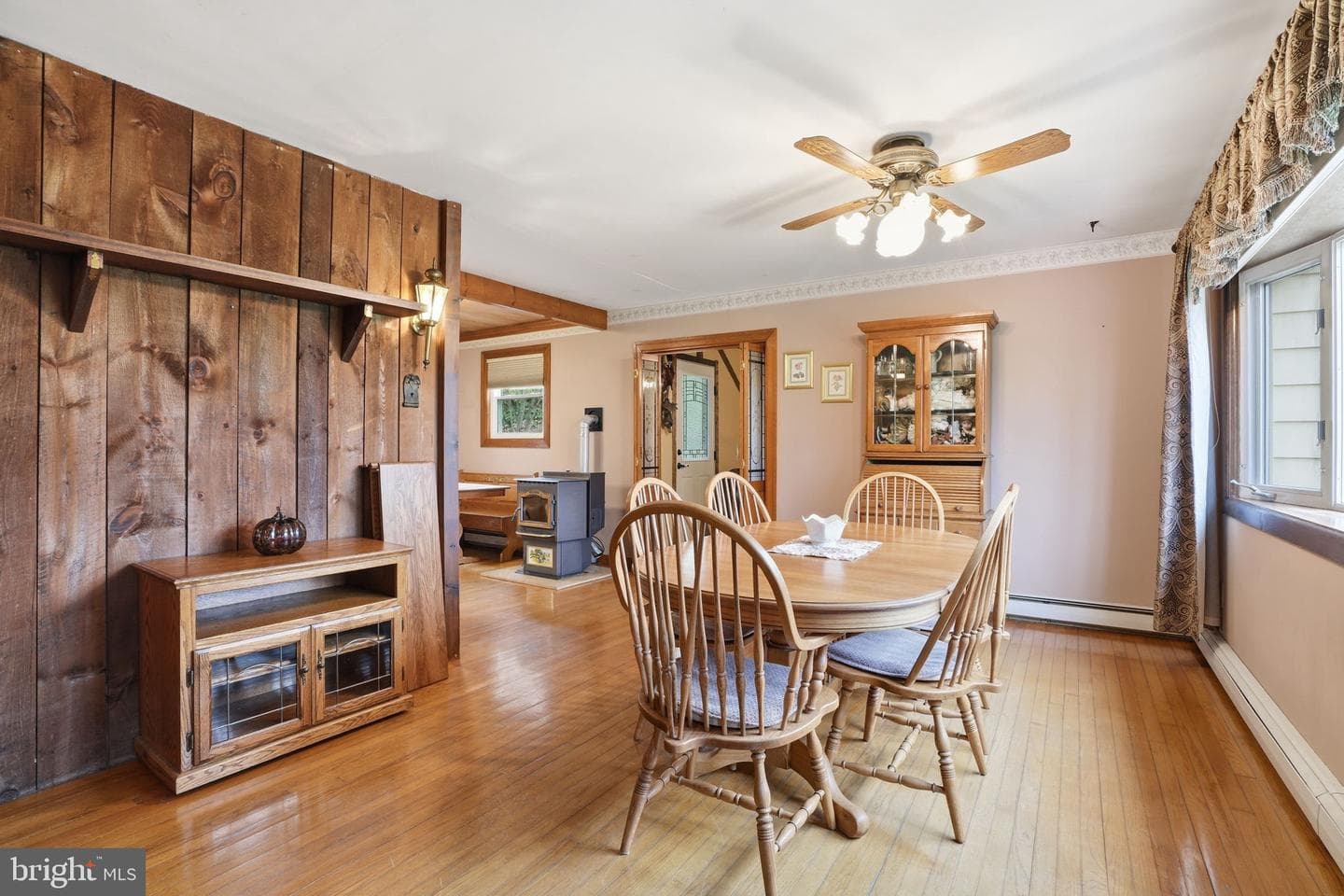1197 W Bristol Road photo 23