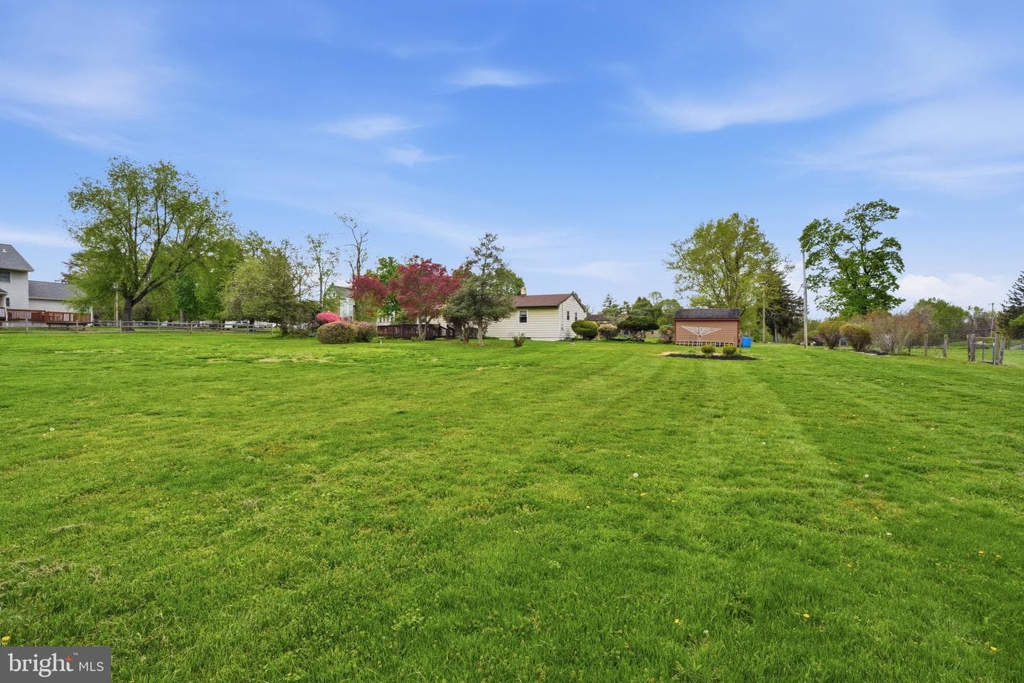 1197 W Bristol Road photo 4