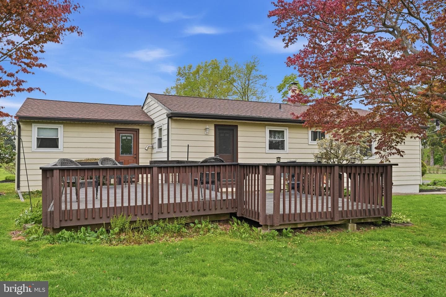 1197 W Bristol Road photo 6