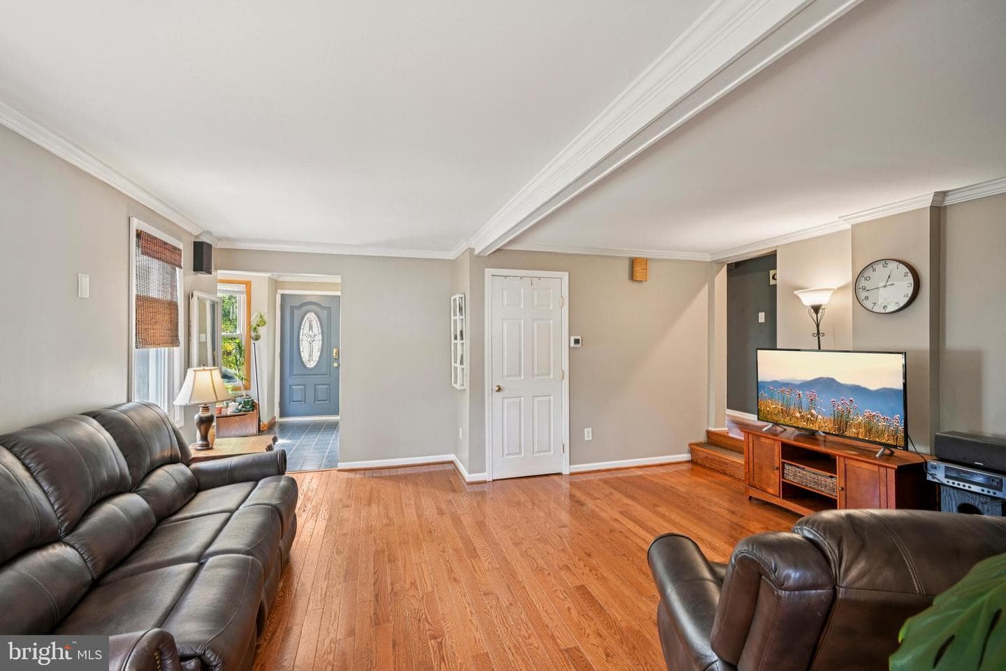 530 Avenue Avenue E photo 10