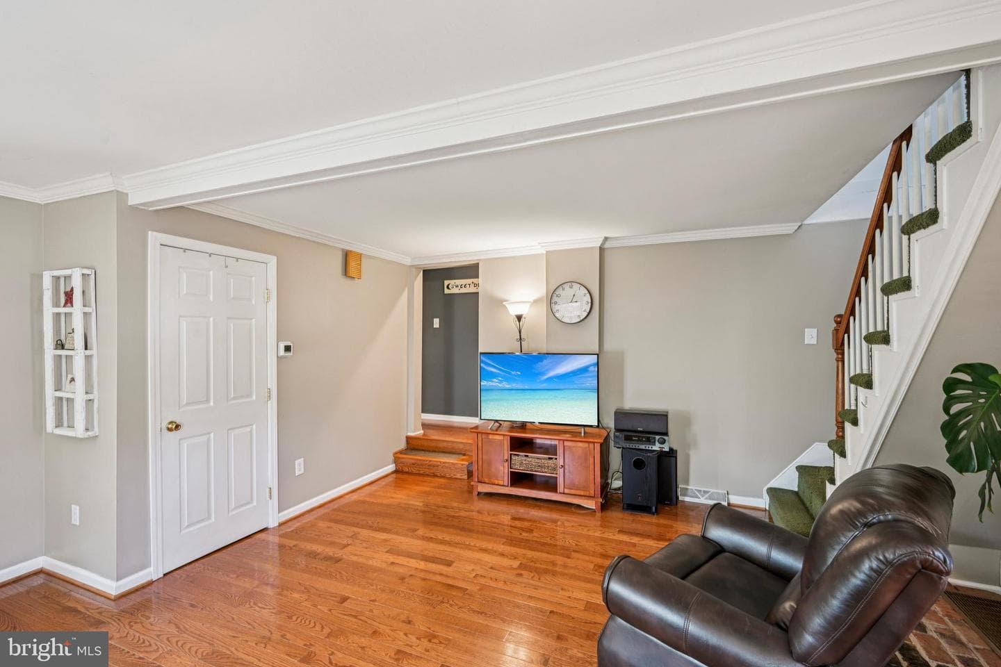 530 Avenue Avenue E photo 12