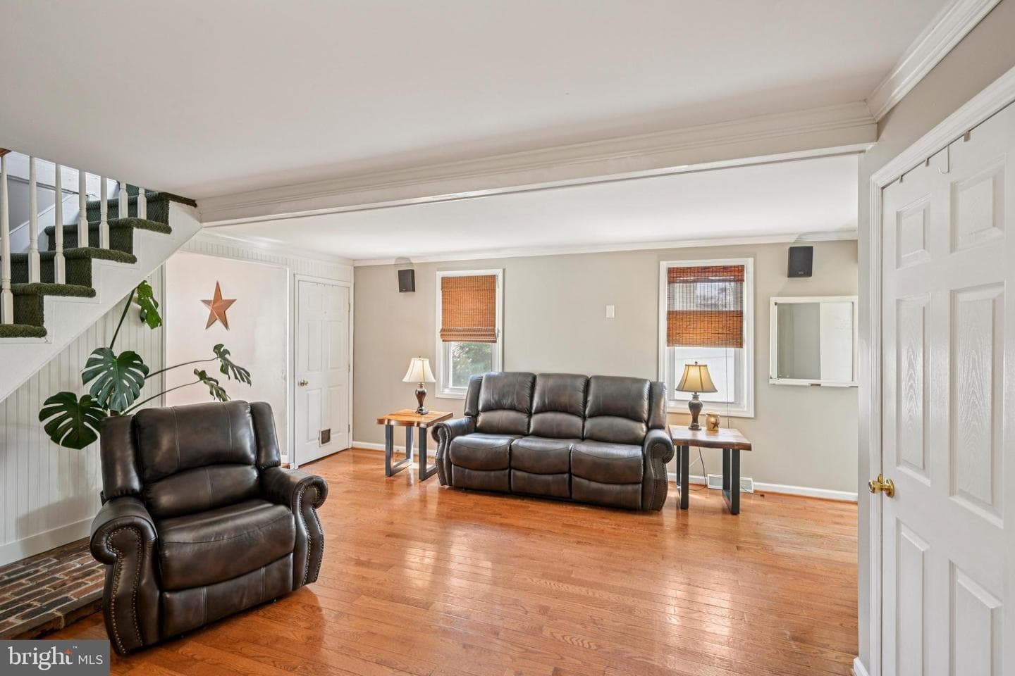 530 Avenue Avenue E photo 13