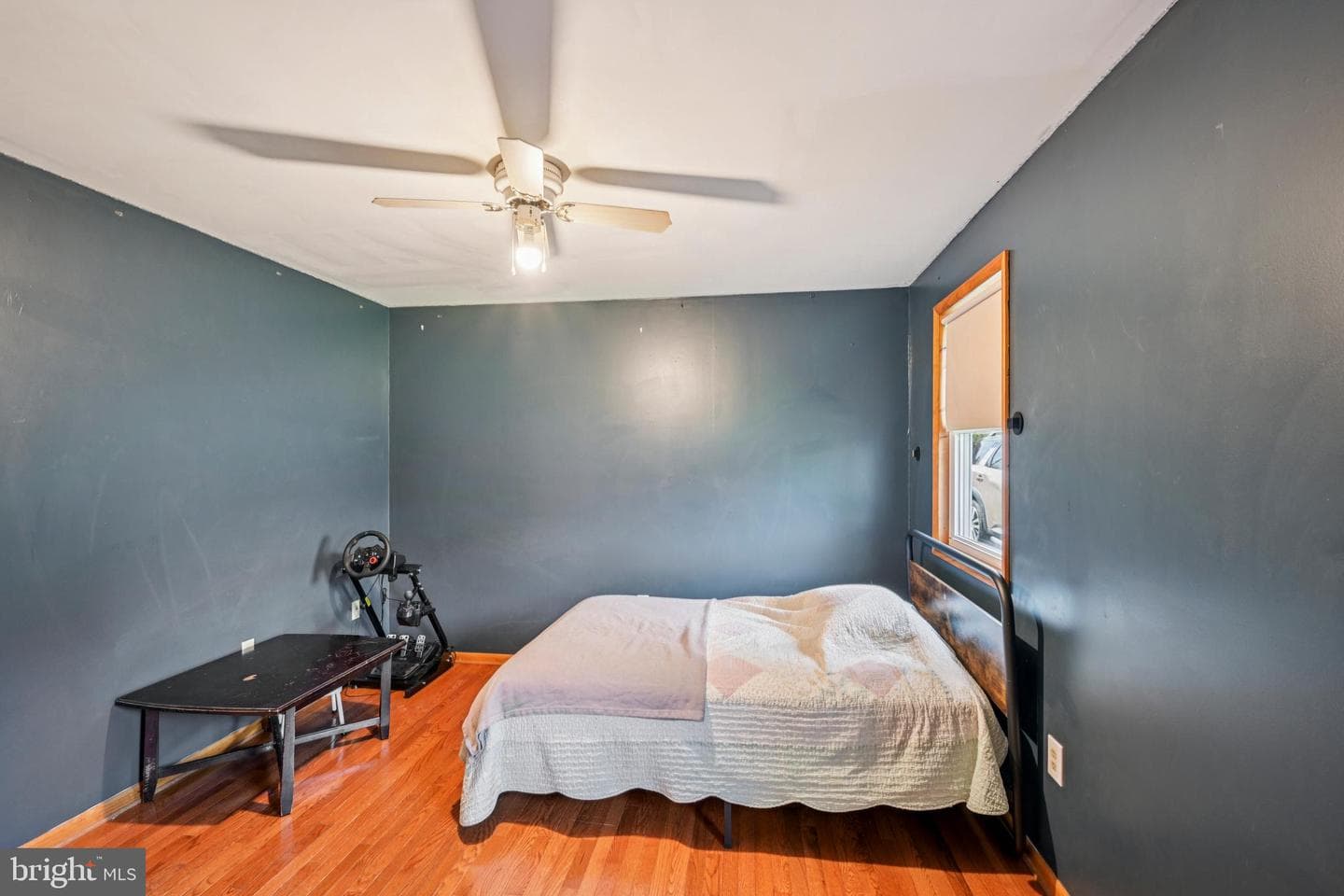 530 Avenue Avenue E photo 21
