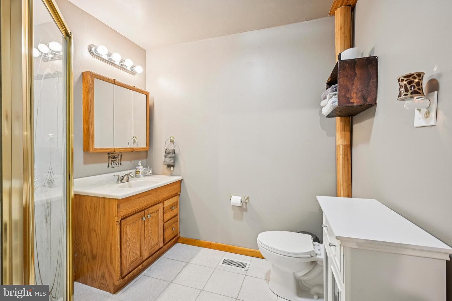 530 Avenue Avenue E photo 23