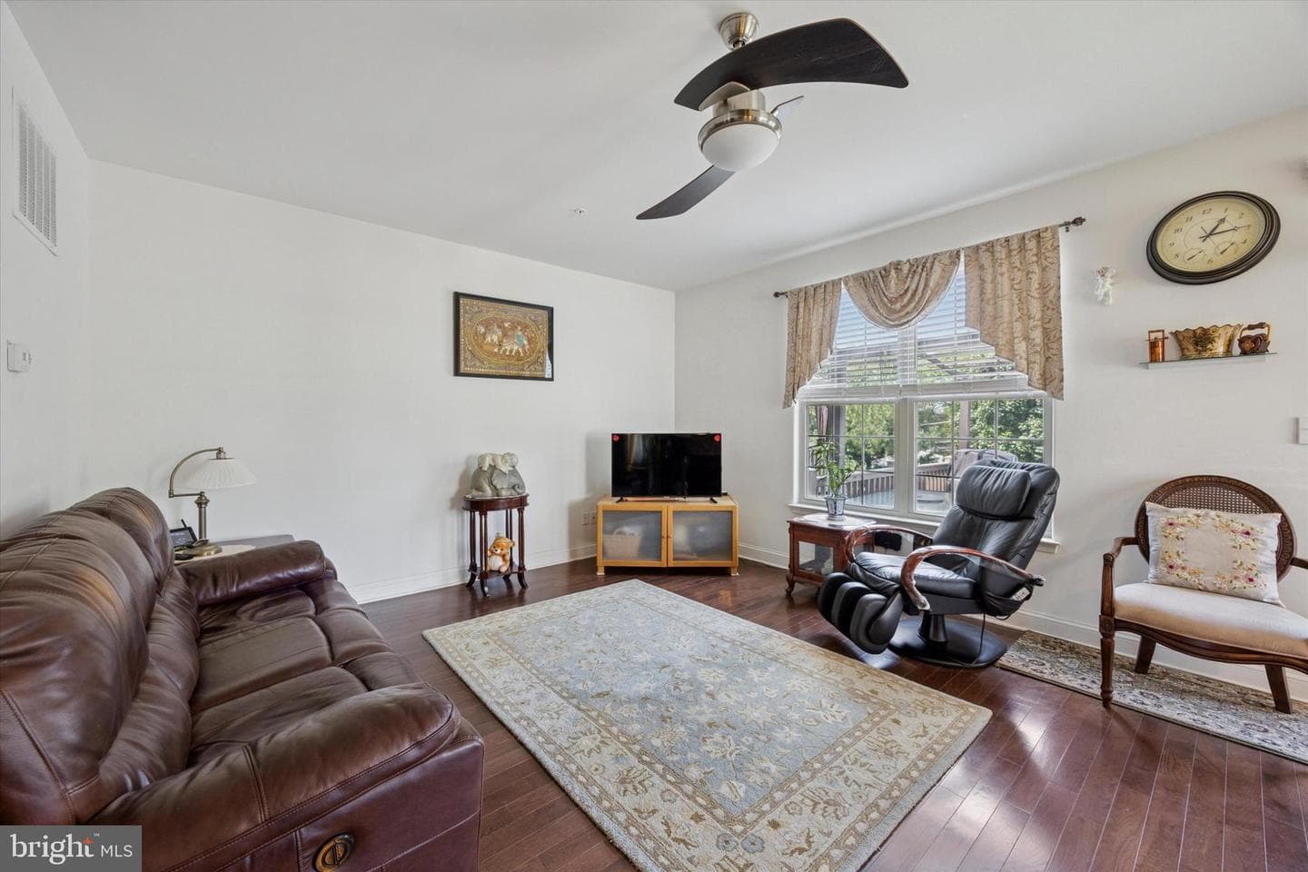 66 Bowman Drive photo 10
