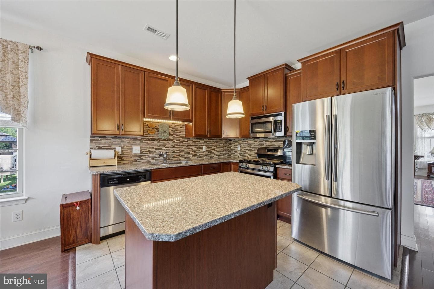 66 Bowman Drive photo 11