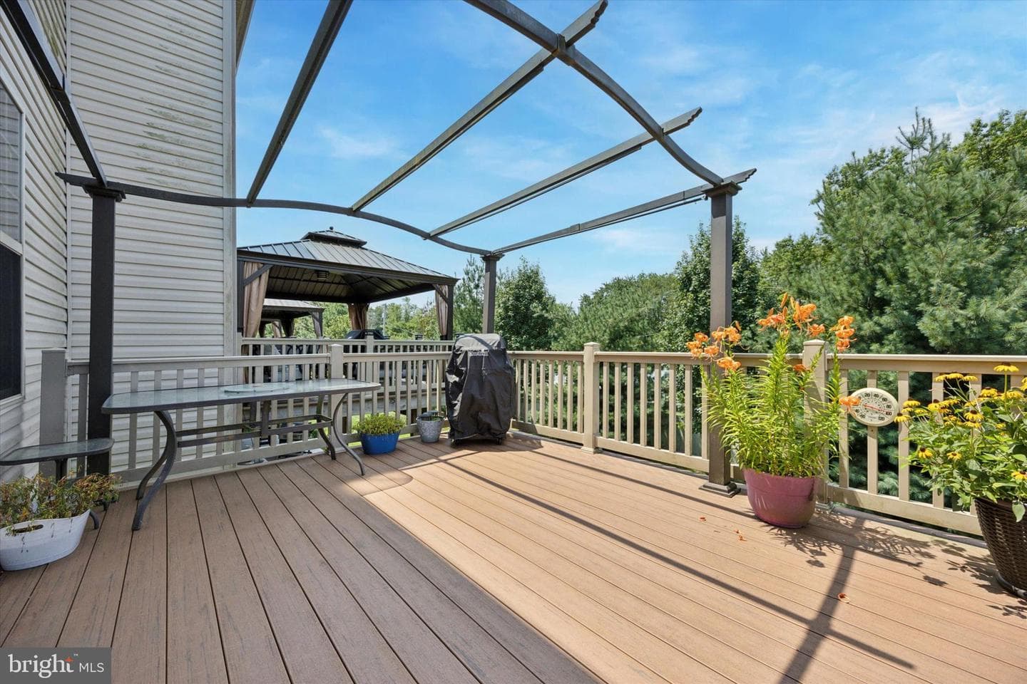 66 Bowman Drive photo 14