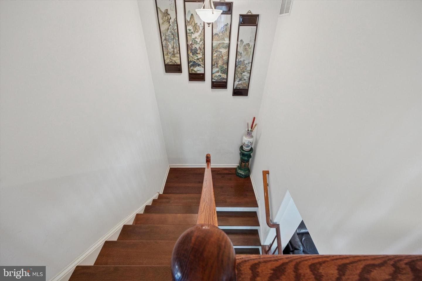 66 Bowman Drive photo 15