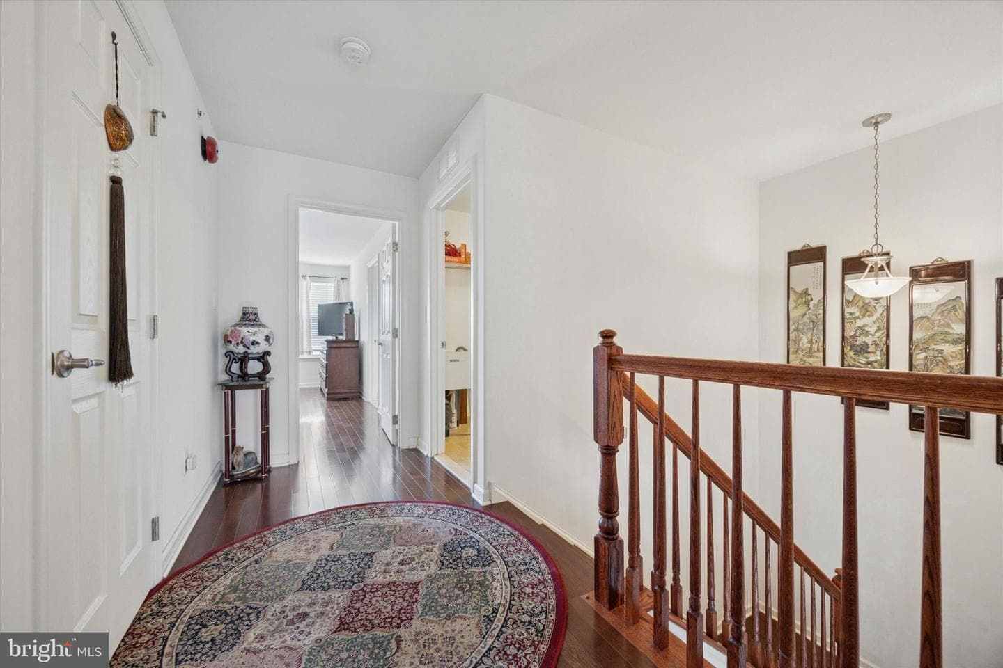 66 Bowman Drive photo 16