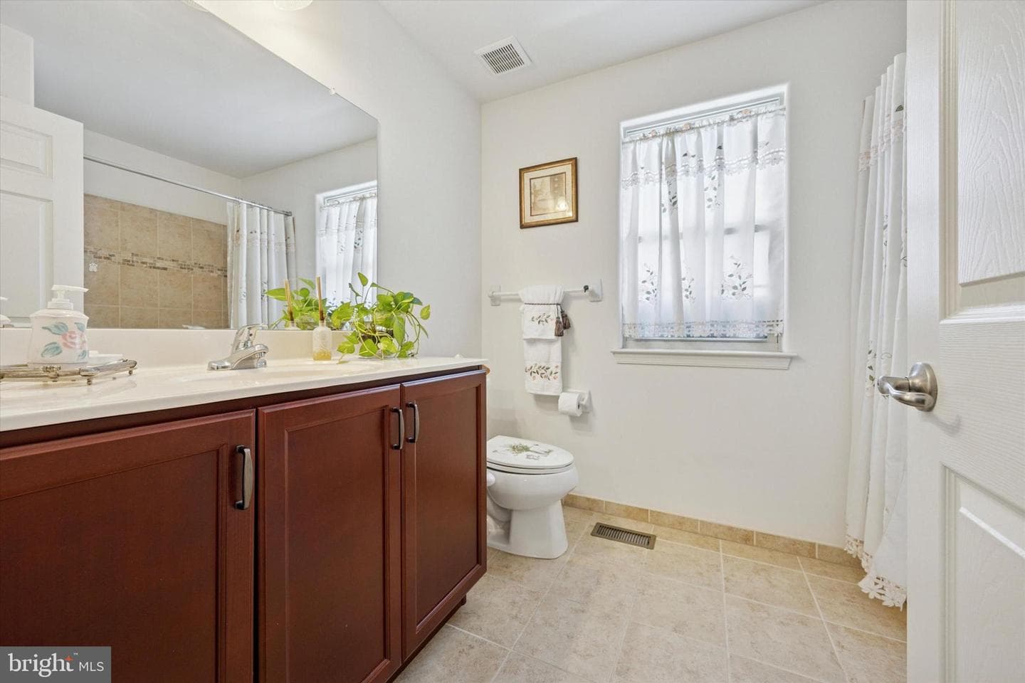 66 Bowman Drive photo 17