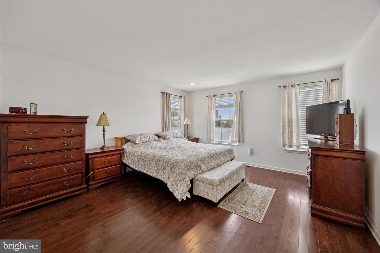 66 Bowman Drive photo 19