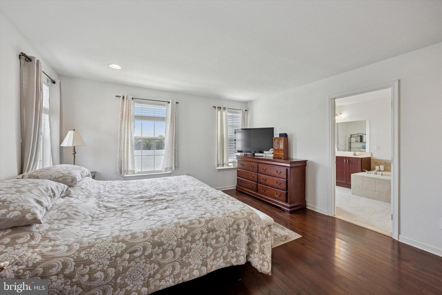 66 Bowman Drive photo 20