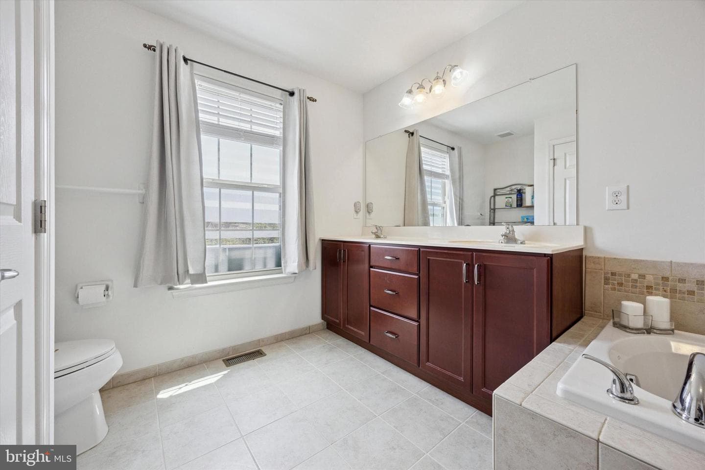 66 Bowman Drive photo 22