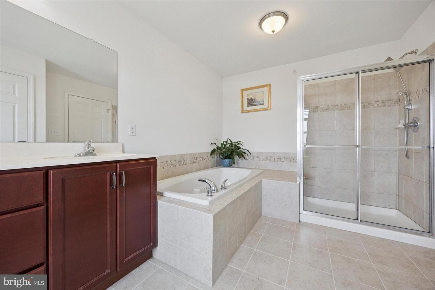 66 Bowman Drive photo 23