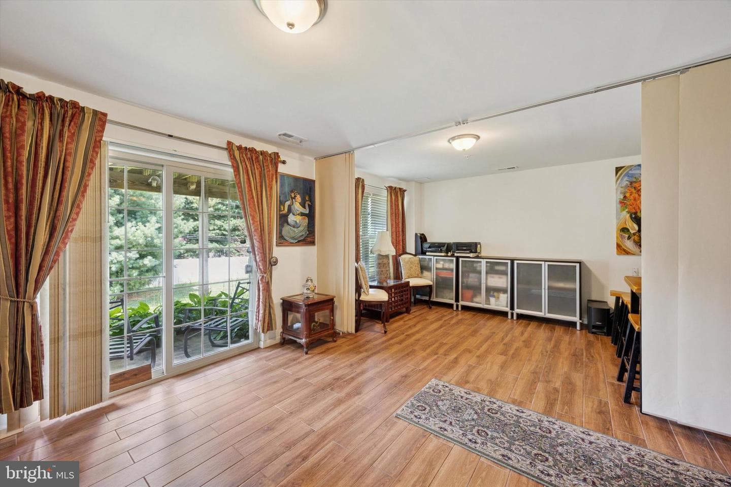 66 Bowman Drive photo 29