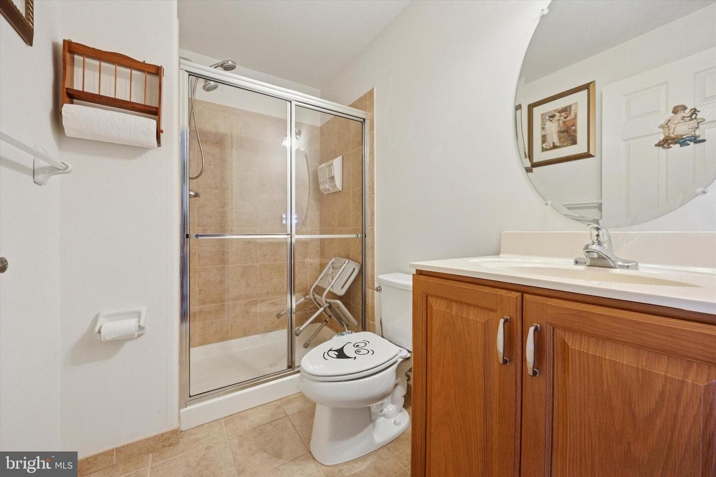 66 Bowman Drive photo 30