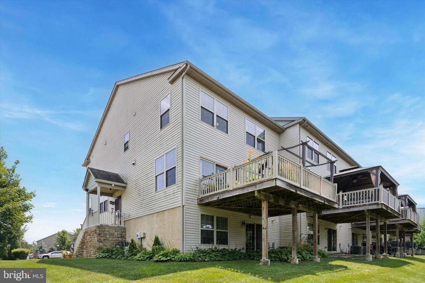 66 Bowman Drive photo 32