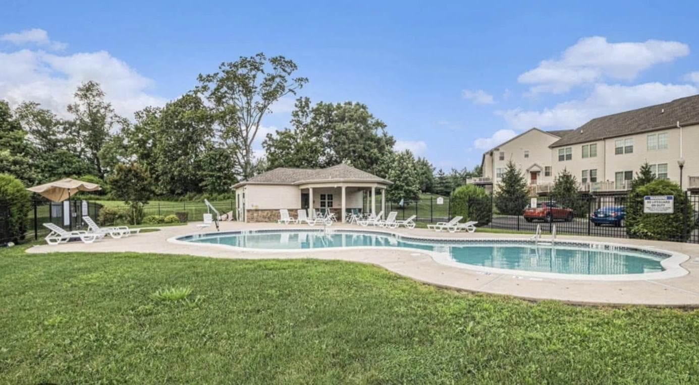 66 Bowman Drive photo 33