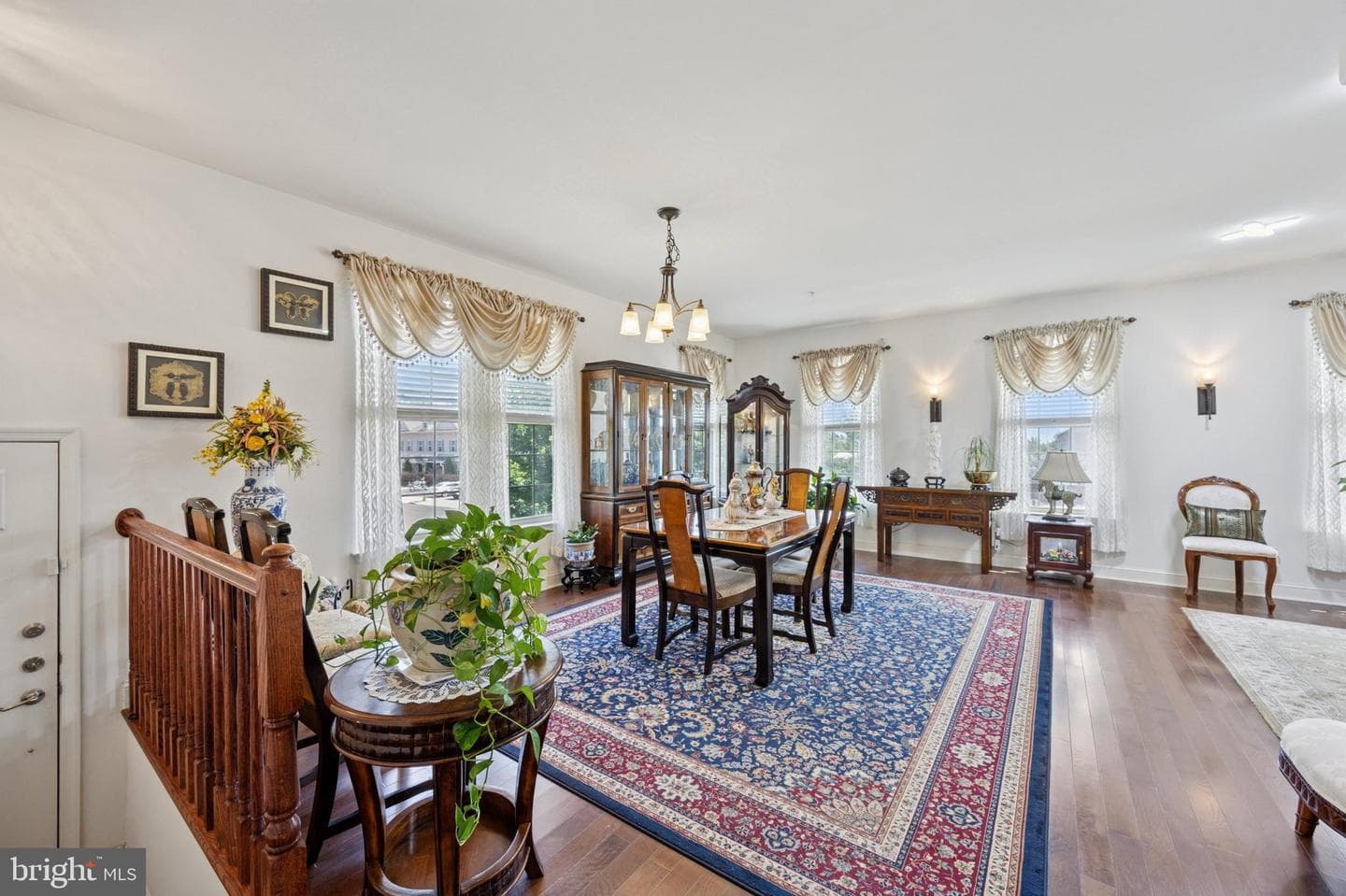 66 Bowman Drive photo 4