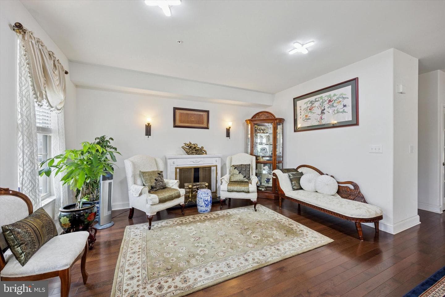 66 Bowman Drive photo 6
