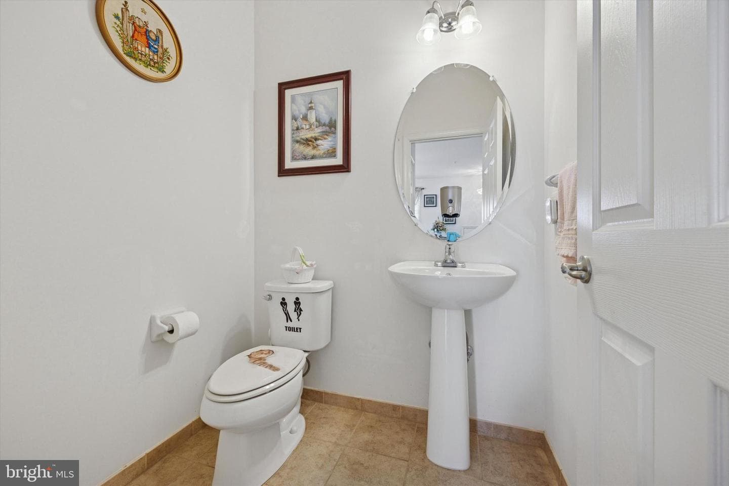 66 Bowman Drive photo 8