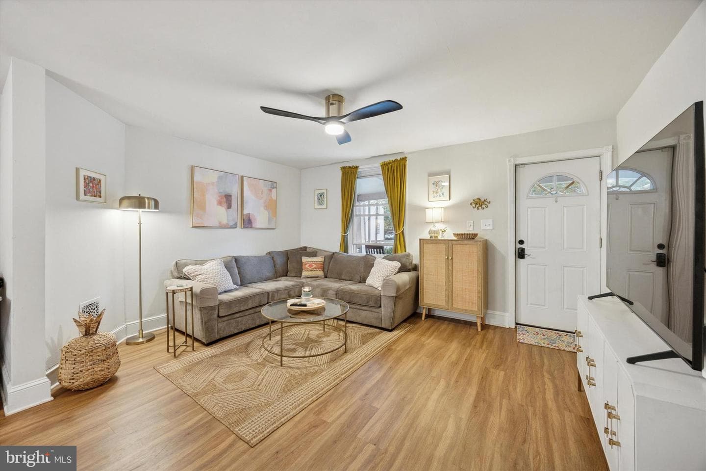 238 Cleveland Street photo 3
