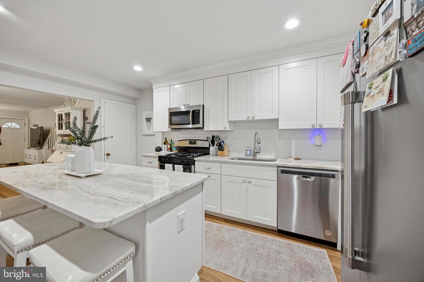 238 Cleveland Street photo 8