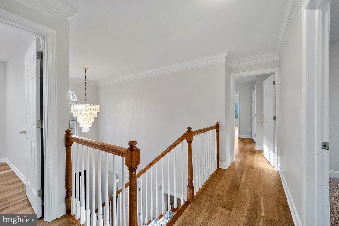 477 Keating Drive photo 27