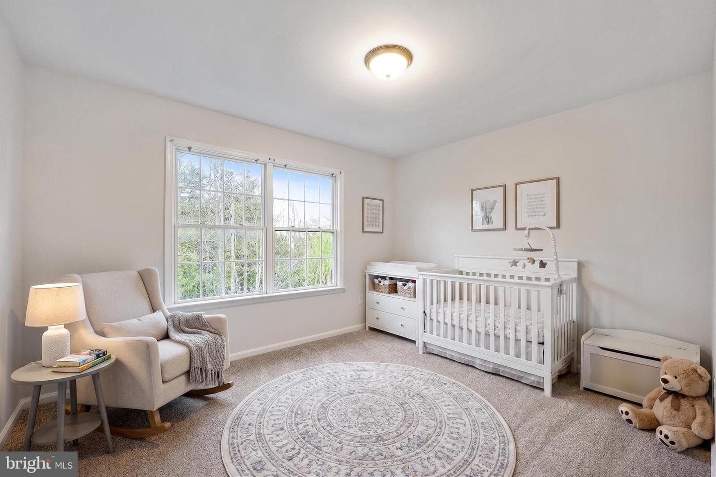 477 Keating Drive photo 41