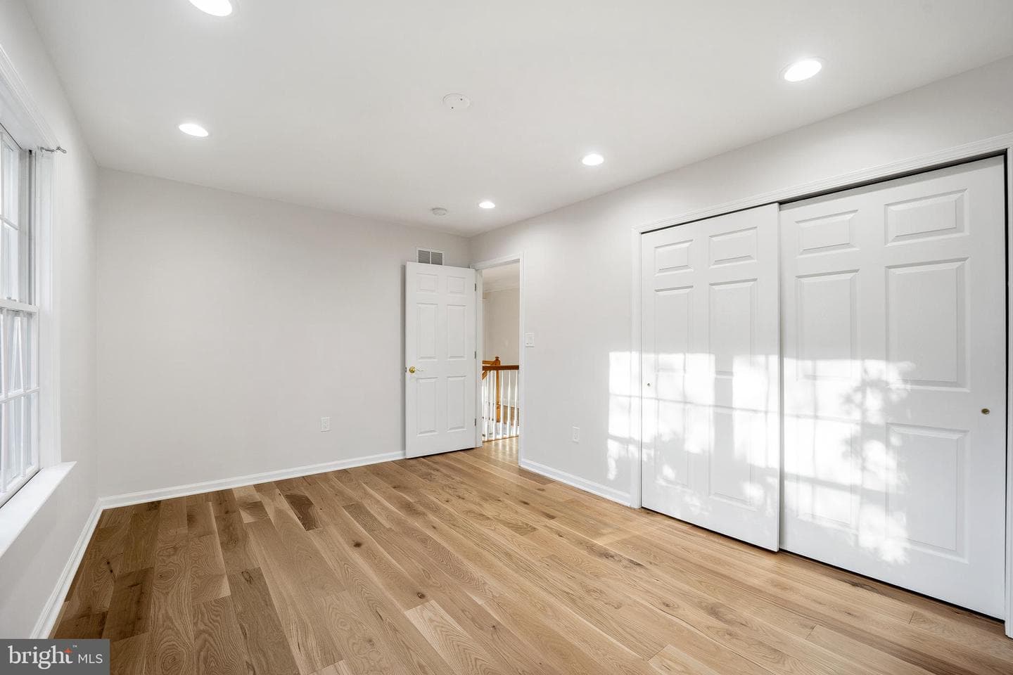 477 Keating Drive photo 43