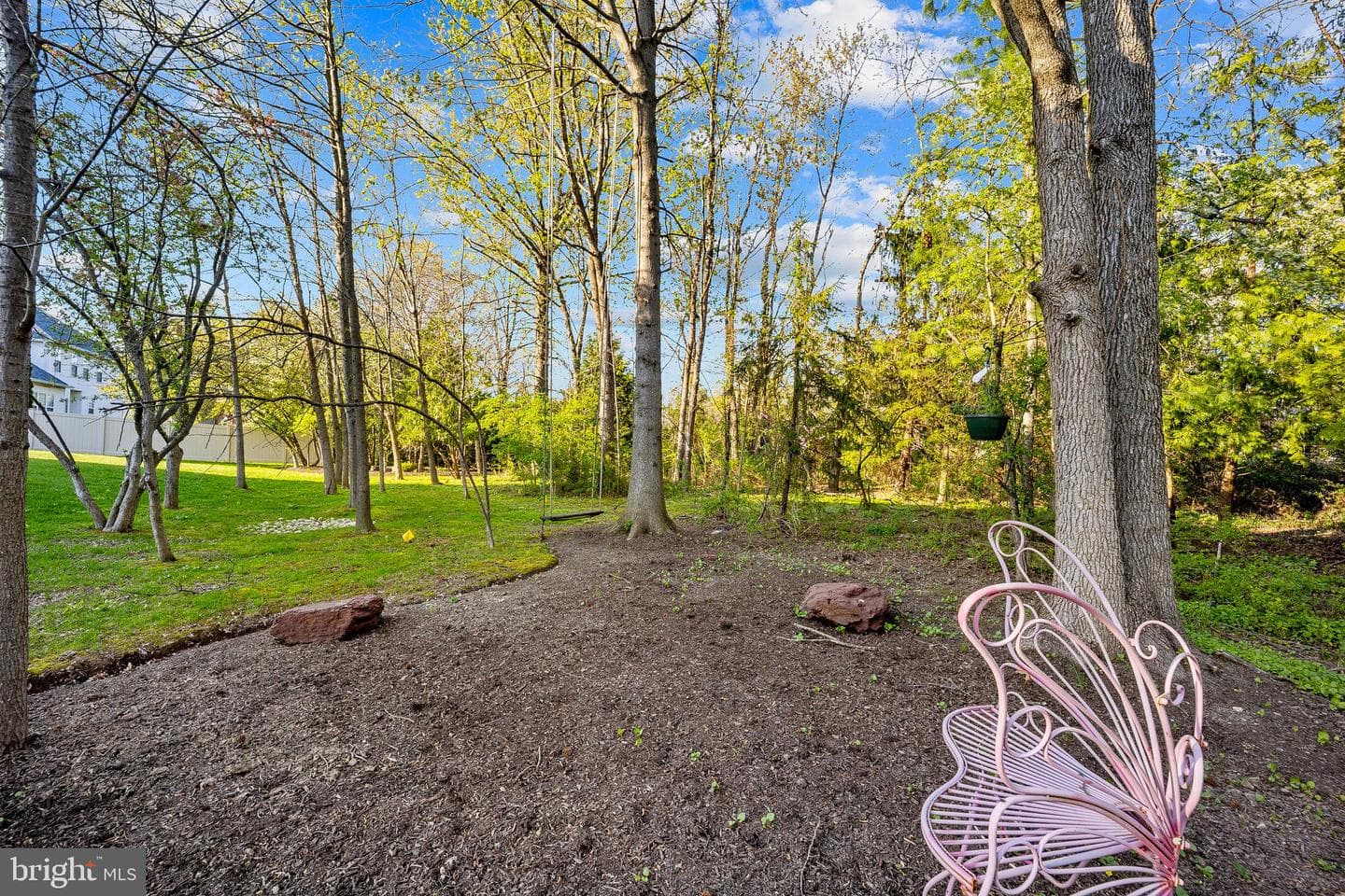 477 Keating Drive photo 53