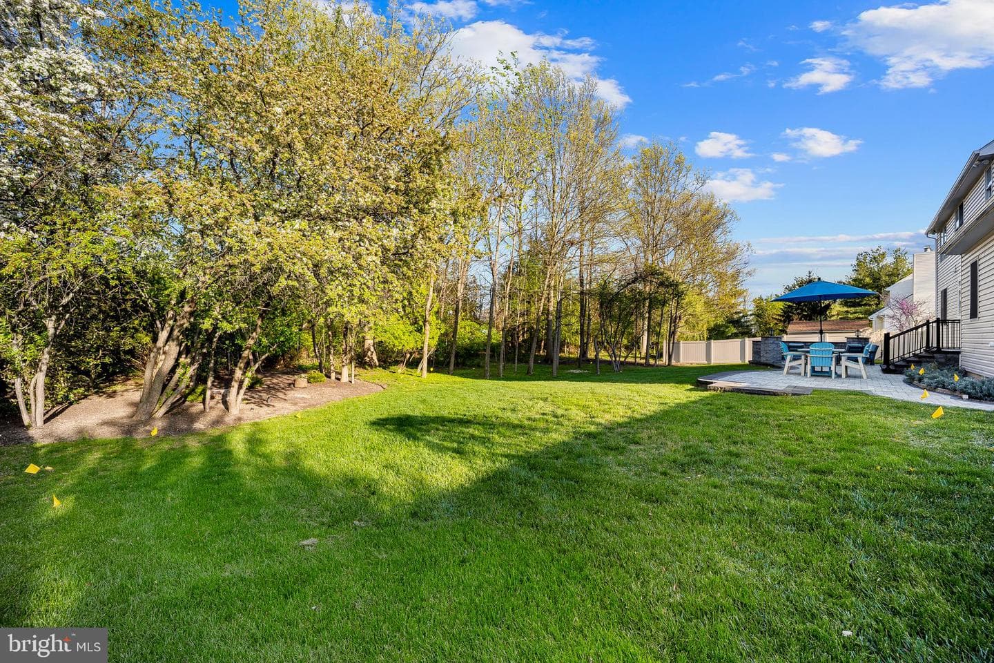 477 Keating Drive photo 57